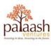 Palaash Ventures