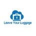 Leave Your Luggage
