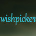 WishPicker