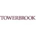TowerBrook Capital Partners