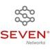 SEVEN Networks
