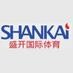 Shankai Sports International