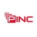 PINC Solutions