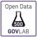 Open Data 500