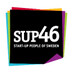SUP46
