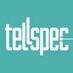 TellSpec