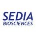 Sedia Biosciences