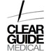 Clear Guide Medical
