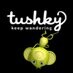 Tushky
