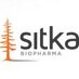 Sitka Biopharma