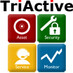 TriActive Inc.