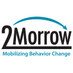 2Morrow, Inc