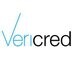 Vericred, Inc