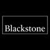 Blackstone Group