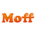 Moff