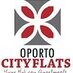 Oporto City Flats