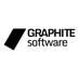Graphite Software