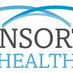 Consortia Health