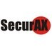 SecurAX Technologies
