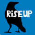 riseup.net