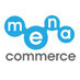 MENA Commerce