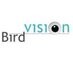 Birdvision