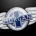 Morgan Motor Company