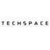 TechSpace Inc