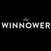 the Winnower