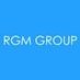 RGM Group