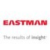 Eastman Chemical Co.