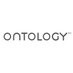 Ontology Systems