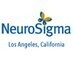 NeuroSigma