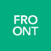 Froont