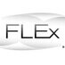 FLEx Lighting LLC