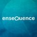 Ensequence