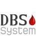 DBS System
