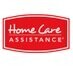 Home Care Assistance of Tampa Bay