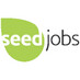 Seed.jobs