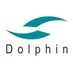 Dolphin Corporation