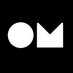 OMsignal