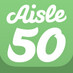 Aisle50