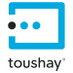 Toushay ®