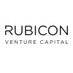 Rubicon Venture Capital