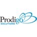 Team Prodigo