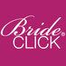 BrideClick