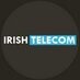 Irish Telecom