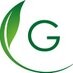 Green & Grow Inc