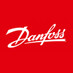 Danfoss Group