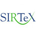 Sirtex Medical